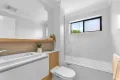 Property photo of 6/96 Dobson Street Ascot QLD 4007