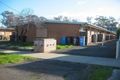 Property photo of 1/26 Marungi Street Shepparton VIC 3630
