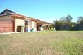 Property photo of 20 Heritage Street Riverhills QLD 4074