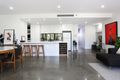 Property photo of 232/68 Mt Alexander Road Travancore VIC 3032