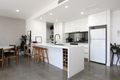 Property photo of 232/68 Mt Alexander Road Travancore VIC 3032