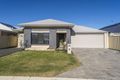 Property photo of 47 Peacock Avenue Singleton WA 6175