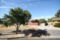 Property photo of 9/680 Goodwood Road Daw Park SA 5041