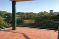 Property photo of 8/40 Lorna Lim Terrace Driver NT 0830
