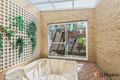 Property photo of 33 Keemore Drive Balga WA 6061