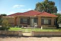 Property photo of 3 Duncan Street Wallaroo SA 5556