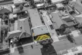 Property photo of 1/13 Bowles Street Kangaroo Flat VIC 3555