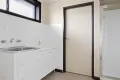 Property photo of 1/13 Bowles Street Kangaroo Flat VIC 3555