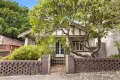 Property photo of 7 McLennan Avenue Randwick NSW 2031