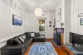Property photo of 314 Harcourt Street Teneriffe QLD 4005