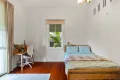 Property photo of 314 Harcourt Street Teneriffe QLD 4005
