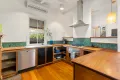 Property photo of 314 Harcourt Street Teneriffe QLD 4005