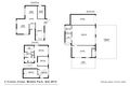 Property photo of 3 Croton Close Middle Park QLD 4074