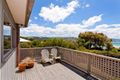 Property photo of 3 Mitchell Court Marengo VIC 3233