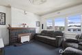 Property photo of 90 Chapel Street Glenorchy TAS 7010