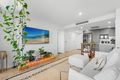 Property photo of 217/45 Wellington Road East Brisbane QLD 4169