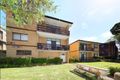 Property photo of 5/47 Rosa Street Oatley NSW 2223