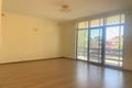 Property photo of 5/47 Rosa Street Oatley NSW 2223