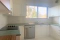 Property photo of 5/47 Rosa Street Oatley NSW 2223