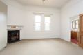Property photo of 33 Grant Avenue Rose Park SA 5067