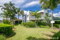 Property photo of 1/216-218 Beach Road Batehaven NSW 2536