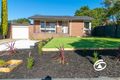 Property photo of 6 Castlecrag Close Endeavour Hills VIC 3802