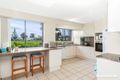 Property photo of 1/216-218 Beach Road Batehaven NSW 2536