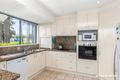 Property photo of 1/216-218 Beach Road Batehaven NSW 2536