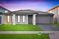 Property photo of 8 Ebb Drive Tarneit VIC 3029