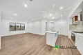 Property photo of 8 Ebb Drive Tarneit VIC 3029