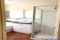 Property photo of 11 Eglinton Close Berwick VIC 3806