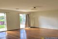 Property photo of 11 Eglinton Close Berwick VIC 3806