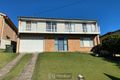 Property photo of 29 Haslemere Crescent Buttaba NSW 2283