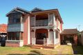 Property photo of 33 The Grand Parade Brighton-Le-Sands NSW 2216