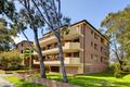 Property photo of 4/1 Richmond Avenue Dee Why NSW 2099