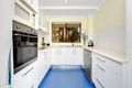Property photo of 4/1 Richmond Avenue Dee Why NSW 2099