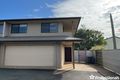 Property photo of 4/65 Gavin Street Bundaberg North QLD 4670