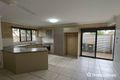 Property photo of 4/65 Gavin Street Bundaberg North QLD 4670