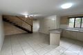 Property photo of 4/65 Gavin Street Bundaberg North QLD 4670