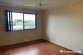 Property photo of 4/65 Gavin Street Bundaberg North QLD 4670