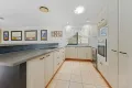 Property photo of 10 Aster Court Caboolture QLD 4510