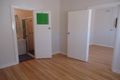 Property photo of 2A Middleton Road Largs North SA 5016