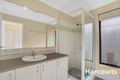 Property photo of 10 Fenians Pass South Yunderup WA 6208