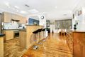 Property photo of 6 Bowra Close Bangor NSW 2234