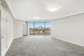 Property photo of 107/501 Queen Street Brisbane City QLD 4000