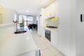 Property photo of 14/517-521 Wentworth Avenue Toongabbie NSW 2146