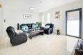 Property photo of 14/517-521 Wentworth Avenue Toongabbie NSW 2146