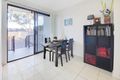 Property photo of 14/517-521 Wentworth Avenue Toongabbie NSW 2146