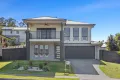 Property photo of 5 Prion Street Upper Coomera QLD 4209
