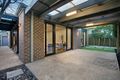 Property photo of 375 Craigieburn Road Craigieburn VIC 3064